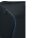 Samsonite DLite Spinner 55 cm mit TSA-Zahlenschloss midnight blue