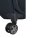 Samsonite DLite Spinner 55 cm mit TSA-Zahlenschloss midnight blue