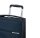 Samsonite DLite Spinner 55 cm mit TSA-Zahlenschloss midnight blue
