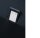 Samsonite DLite Spinner 55 cm mit TSA-Zahlenschloss midnight blue