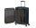 Samsonite DLite Spinner 55 cm mit TSA-Zahlenschloss midnight blue