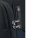Samsonite DLite Spinner 55 cm mit TSA-Zahlenschloss midnight blue