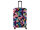 Franky Kofferhülle LC-10M Kratzschutz fürTrolley Spinner ca. 58-60 cm