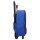 Vadobag 3D Kinder Trolley-Rucksack Sonic Prime Great Escapes