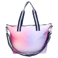 Vadobag Shopper Stitch Fashion Mission