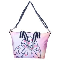 Vadobag Shopper Stitch Fashion Mission