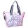 Vadobag Shopper Stitch Fashion Mission