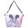 Vadobag Shopper Stitch Fashion Mission