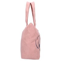 Vadobag Shopper Stitch Obsessed