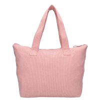 Vadobag Shopper Stitch Obsessed