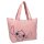 Vadobag Shopper Stitch Obsessed