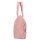 Vadobag Shopper Stitch Obsessed
