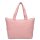 Vadobag Shopper Stitch Obsessed