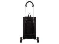 Andersen Scala 112-146 Shopper Caro 20 grau