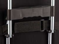 Andersen Scala 112-146 Shopper Caro 20 grau
