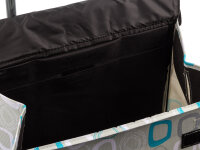 Andersen Scala 112-146 Shopper Caro 20 grau