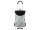Andersen Scala 112-146 Shopper Caro 20 grau