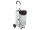 Andersen Scala 112-146 Shopper Caro 20 grau