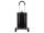 Andersen Scala 112-146 Shopper Caro 20 grau