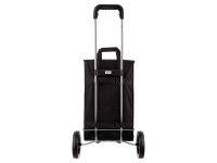 Andersen Campus Shopper 125-156 Polly 80 schwarz