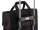 Andersen Campus Shopper 125-156 Polly 80 schwarz