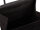 Andersen Campus Shopper 125-156 Polly 80 schwarz