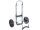 Andersen Campus Shopper 125-156 Polly 80 schwarz