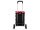 Andersen Campus Thermo Shopper 125-149 90 Dots blau