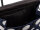 Andersen Campus Thermo Shopper 125-149 90 Dots blau