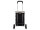 Andersen Campus Thermo Shopper 125-149  80 Dots grau