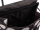 Andersen Campus Thermo Shopper 125-149  80 Dots grau