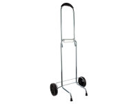 Andersen Shopper 152-074 Vario Poel 80 schwarz