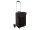 Andersen Shopper 152-074 Vario Poel 80 schwarz