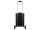 Andersen Shopper 152-074 Vario Poel 80 schwarz