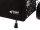 Andersen Shopper 152-074 Vario Poel 80 schwarz