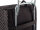 Andersen Shopper 152-074 Vario Poel 80 schwarz