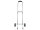 Andersen Shopper 152-074 Vario Poel 80 schwarz