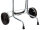 Andersen Shopper 152-074 Vario Poel 70 rot