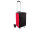 Andersen Shopper 152-074 Vario Poel 70 rot