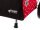 Andersen Shopper 152-074 Vario Poel 70 rot