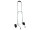 Andersen Shopper 152-074 Vario Poel 70 rot