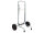 Andersen Shopper 152-074 Vario Poel 70 rot
