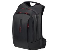 Samsonite Ecodiver Laptop Backpack L 17,3 Zoll Rucksack