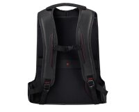 Samsonite Ecodiver Laptop Backpack L 17,3 Zoll Rucksack