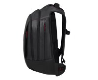Samsonite Ecodiver Laptop Backpack L 17,3 Zoll Rucksack