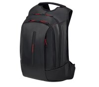 Samsonite Prodiver Laptop Backpack L 17,3 Zoll Rucksack