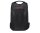 Samsonite Ecodiver Laptop Backpack L 17,3 Zoll Rucksack
