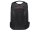 Samsonite Prodiver Laptop Backpack L 17,3 Zoll Rucksack