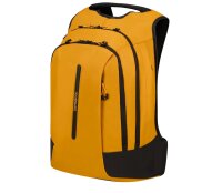 Samsonite Ecodiver Laptop Backpack L 17,3 Zoll Rucksack...