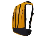 Samsonite Prodiver Laptop Backpack L 17,3 Zoll Rucksack yellow